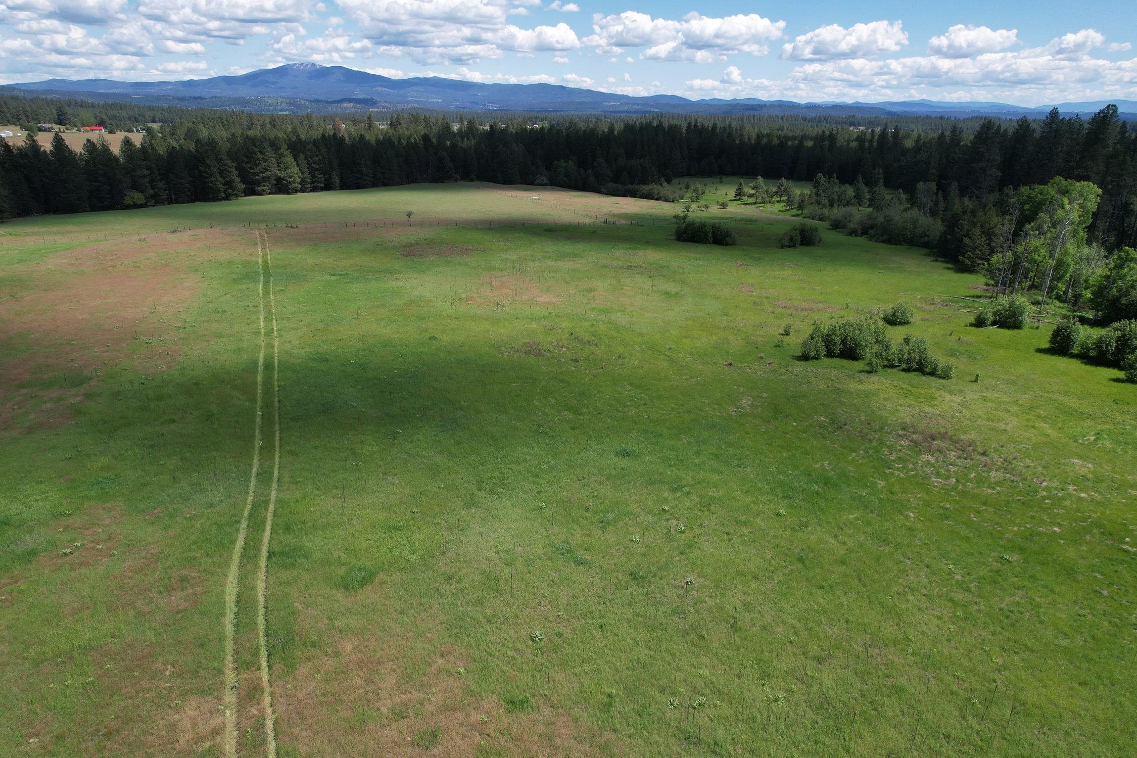 30520 North Mill Road Deer Park, WA 99006 - Photo 20 of 21 Gallery Image 20