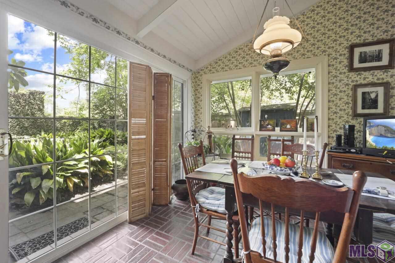 8 Rue Toulouse Baton Rouge, LA 70808 - Photo 12 of 30 Gallery Image 12