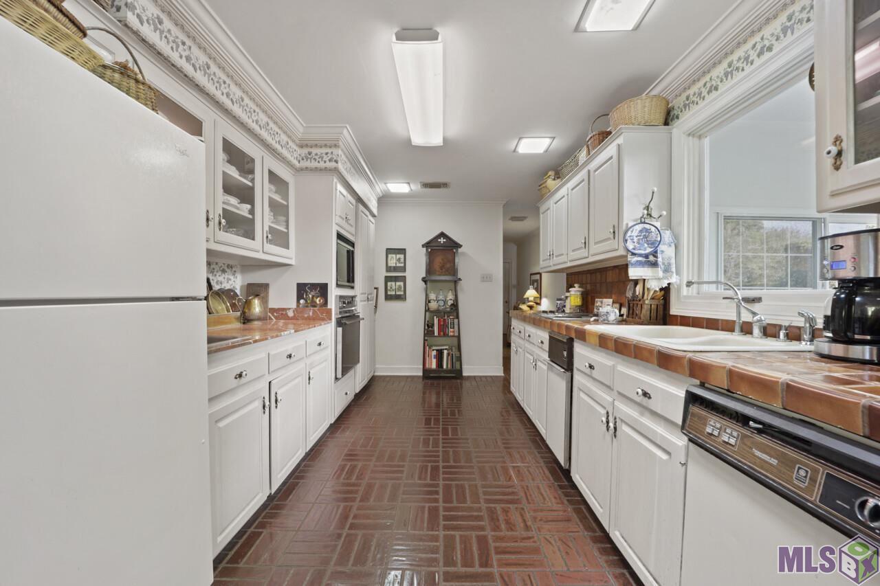 8 Rue Toulouse Baton Rouge, LA 70808 - Photo 13 of 30 Gallery Image 13