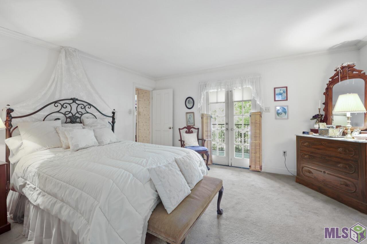 8 Rue Toulouse Baton Rouge, LA 70808 - Photo 15 of 30 Gallery Image 15