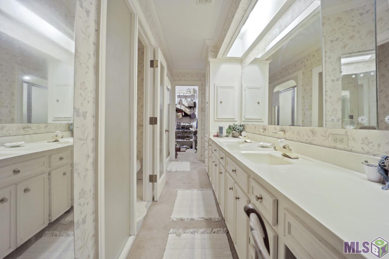 8 Rue Toulouse Baton Rouge, LA 70808 - Photo 17 of 30 Gallery Image 17
