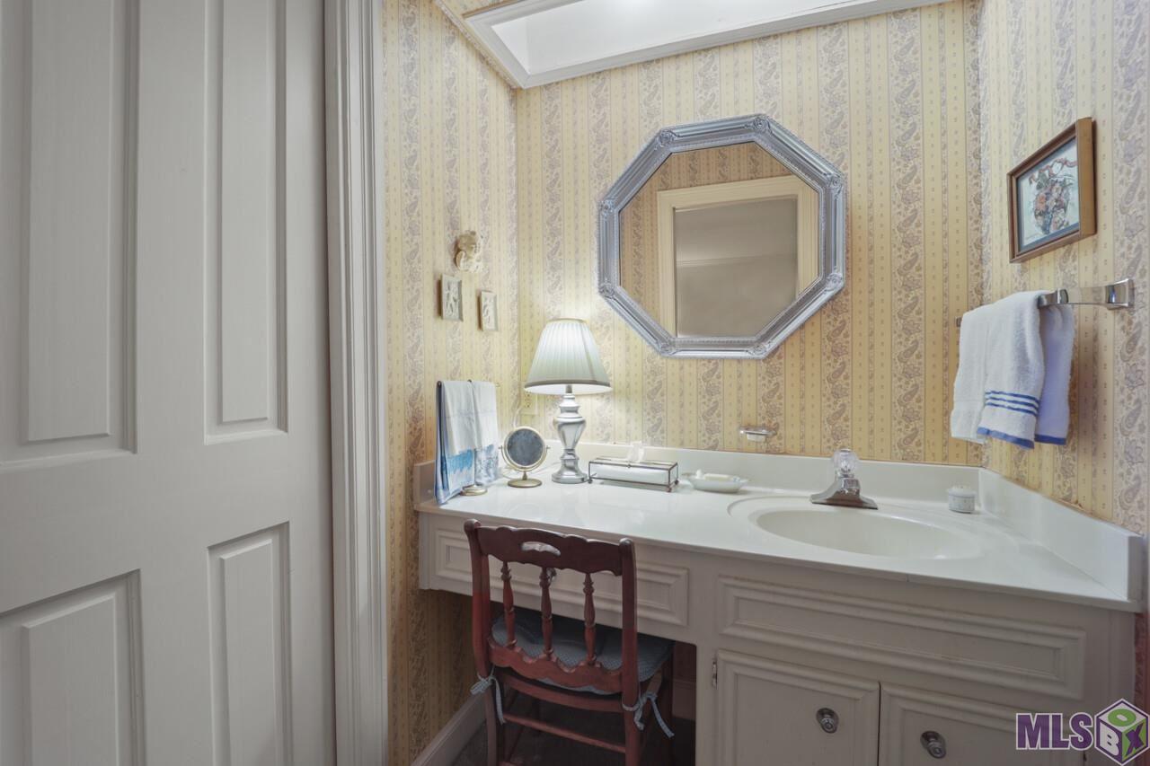 8 Rue Toulouse Baton Rouge, LA 70808 - Photo 20 of 30 Gallery Image 20