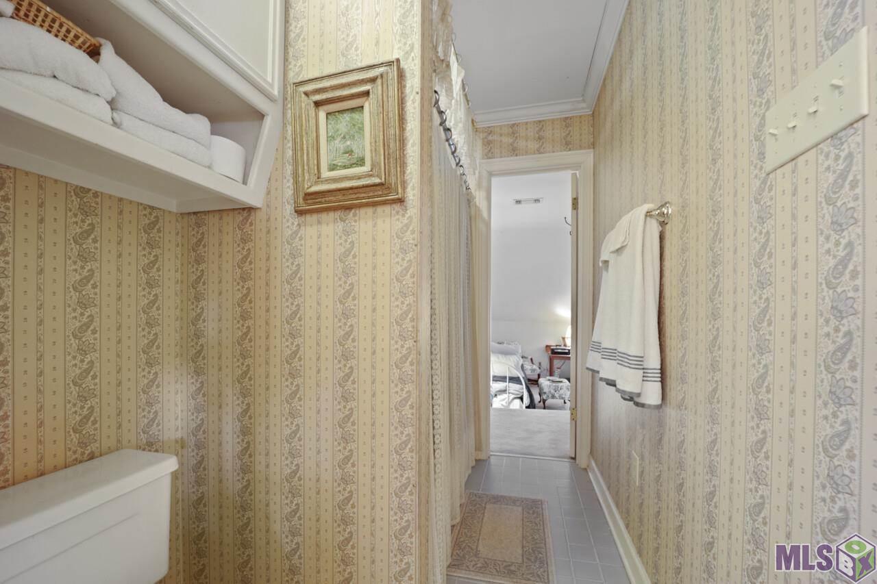 8 Rue Toulouse Baton Rouge, LA 70808 - Photo 21 of 30 Gallery Image 21