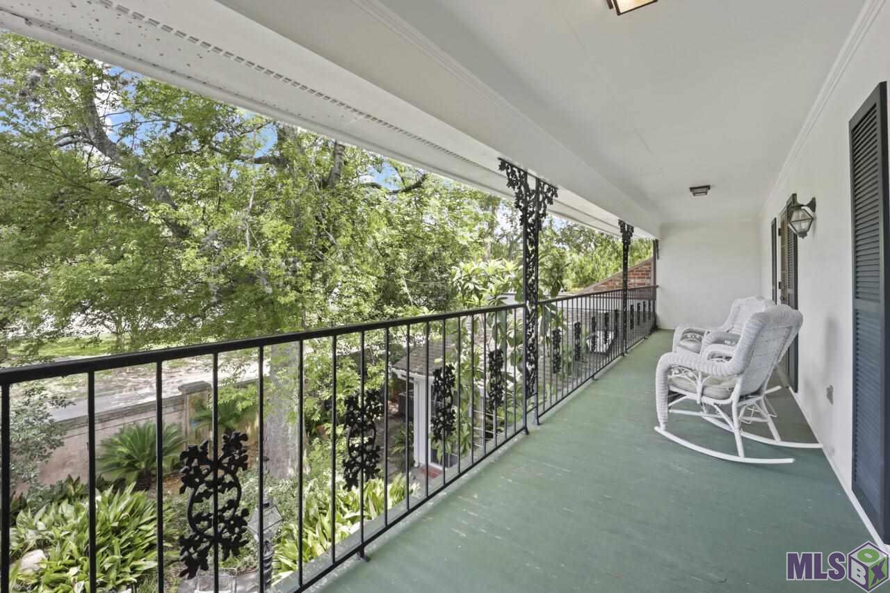 8 Rue Toulouse Baton Rouge, LA 70808 - Photo 24 of 30 Gallery Image 24