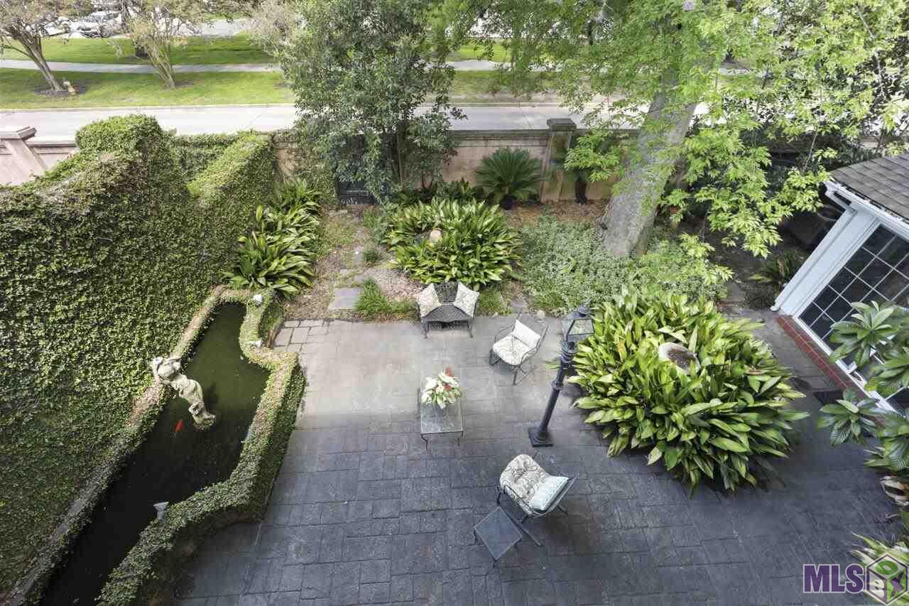 8 Rue Toulouse Baton Rouge, LA 70808 - Photo 25 of 30 Gallery Image 25