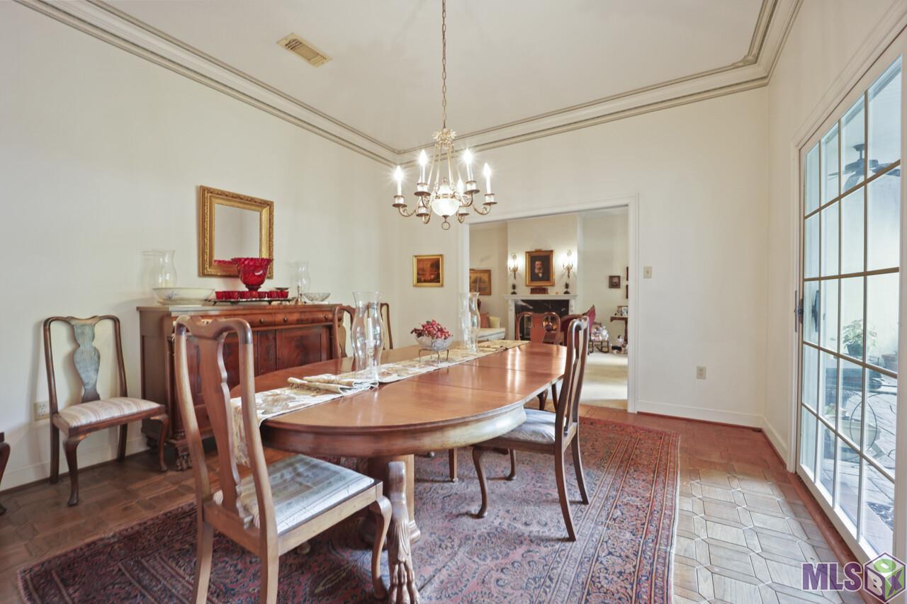 8 Rue Toulouse Baton Rouge, LA 70808 - Photo 10 of 30 Gallery Image 10