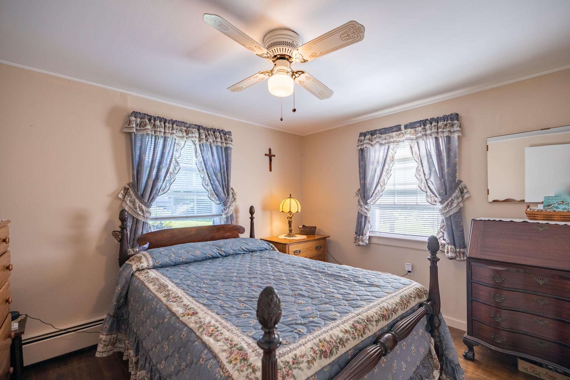 12 Hildreth Road Harpswell, ME 04079 - Photo 13 of 26 6I3A9812-HDR