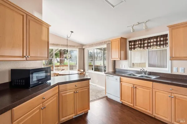 $150,000 | 700 East Gobbi Street, Unit 98, Ukiah, CA 95482