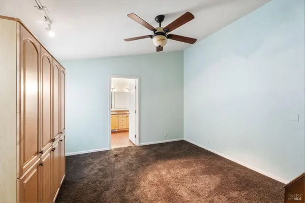 $150,000 | 700 East Gobbi Street, Unit 98, Ukiah, CA 95482