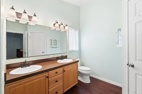 $150,000 | 700 East Gobbi Street, Unit 98, Ukiah, CA 95482