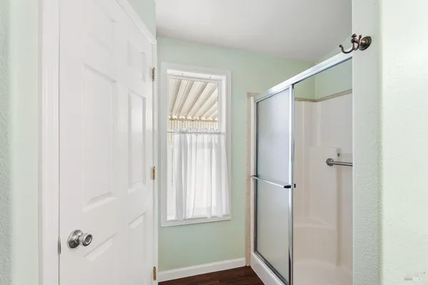 $150,000 | 700 East Gobbi Street, Unit 98, Ukiah, CA 95482