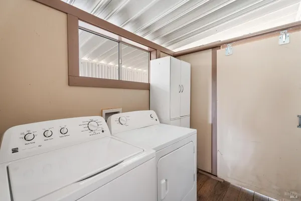 $150,000 | 700 East Gobbi Street, Unit 98, Ukiah, CA 95482