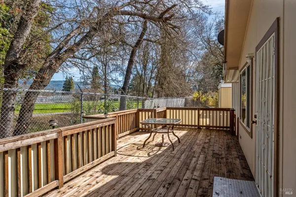 $150,000 | 700 East Gobbi Street, Unit 98, Ukiah, CA 95482