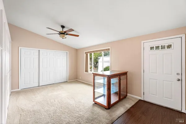 $150,000 | 700 East Gobbi Street, Unit 98, Ukiah, CA 95482