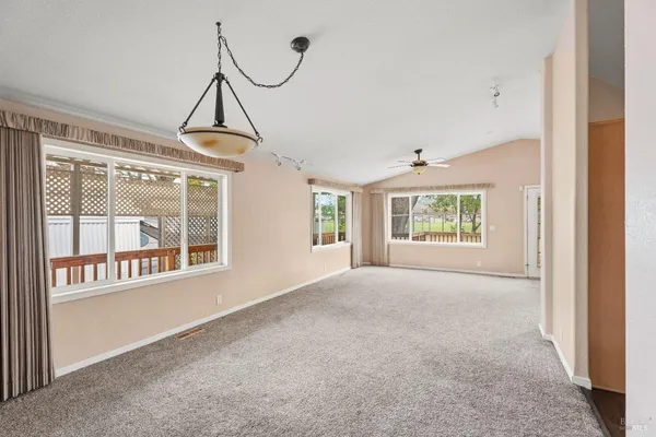 $150,000 | 700 East Gobbi Street, Unit 98, Ukiah, CA 95482