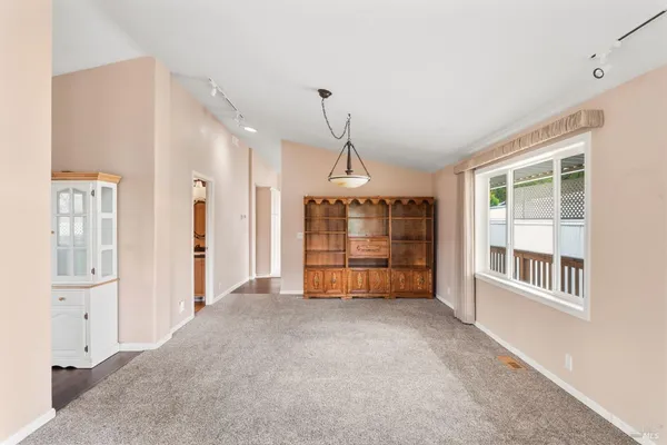 $150,000 | 700 East Gobbi Street, Unit 98, Ukiah, CA 95482
