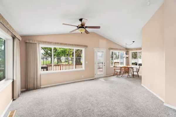 $150,000 | 700 East Gobbi Street, Unit 98, Ukiah, CA 95482