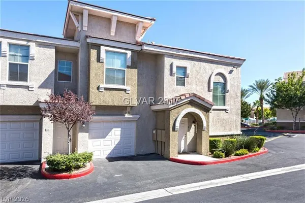 $1,399 | 10001 Peace Way, Unit 2183, Las Vegas, NV 89147