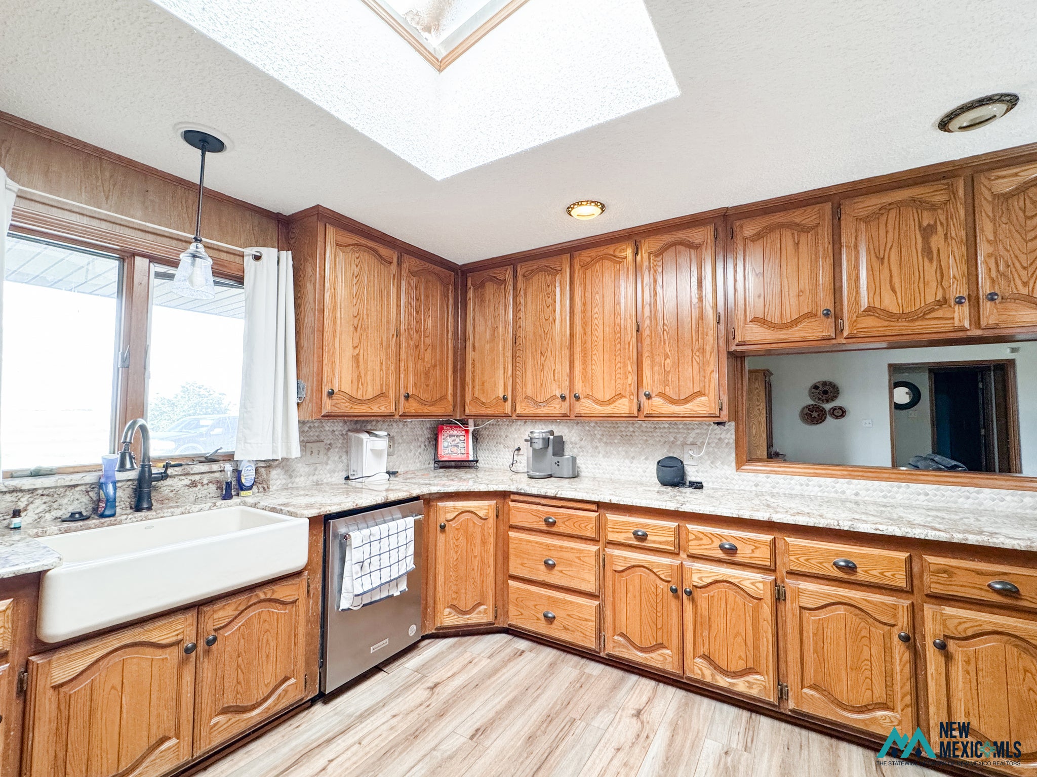 67 Lawrence Ranch Road Artesia, NM 88210 - Photo 23 of 66 Gallery Image 23