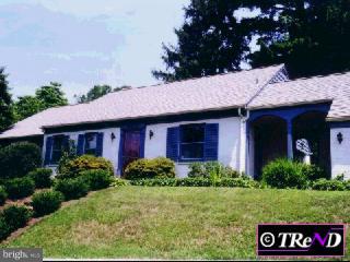 429 King Of Prussia Road Radnor, PA 19087 - Photo 1 of 1 Gallery Image 1