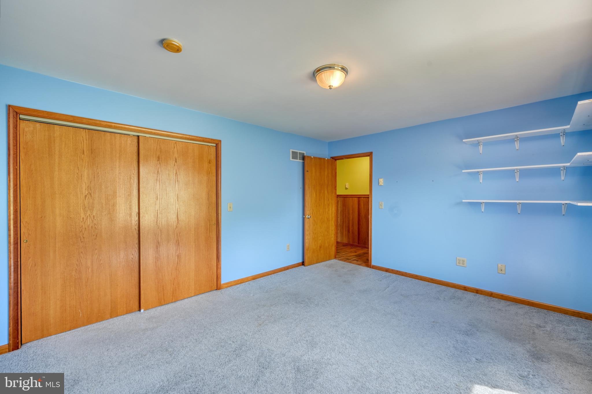 26 East Bethany Road Newmanstown, PA 17073 - Photo 28 of 51