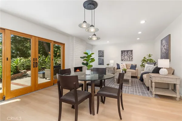 $1,988,000 | 19 Whitewood Way, Irvine, CA 92612