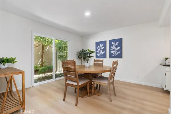 $1,988,000 | 19 Whitewood Way, Irvine, CA 92612