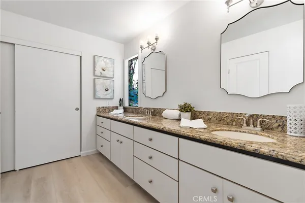 $1,988,000 | 19 Whitewood Way, Irvine, CA 92612