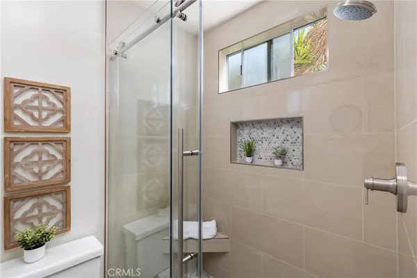 $1,988,000 | 19 Whitewood Way, Irvine, CA 92612