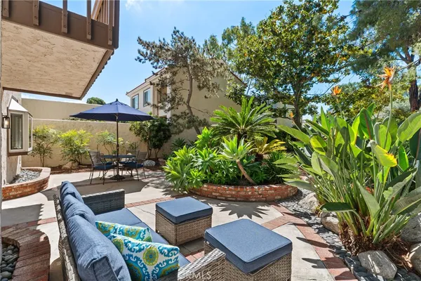 $1,988,000 | 19 Whitewood Way, Irvine, CA 92612