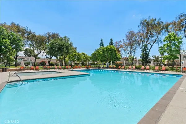 $1,988,000 | 19 Whitewood Way, Irvine, CA 92612