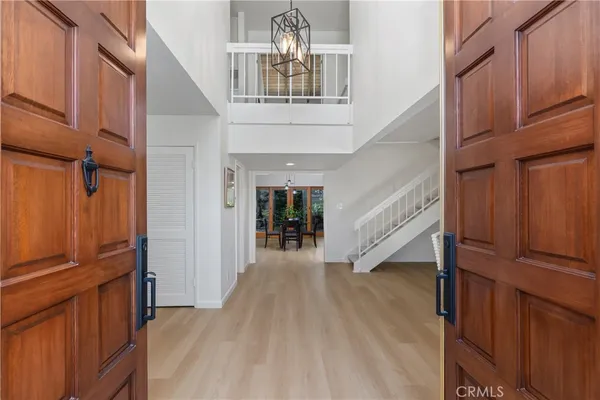 $1,988,000 | 19 Whitewood Way, Irvine, CA 92612