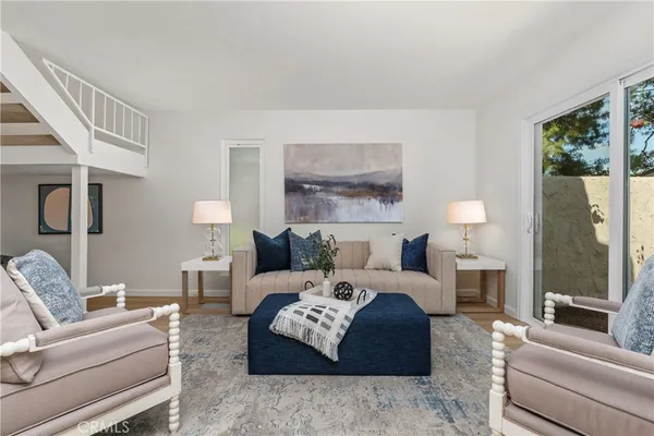 $1,988,000 | 19 Whitewood Way, Irvine, CA 92612