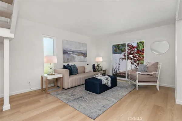 $1,988,000 | 19 Whitewood Way, Irvine, CA 92612