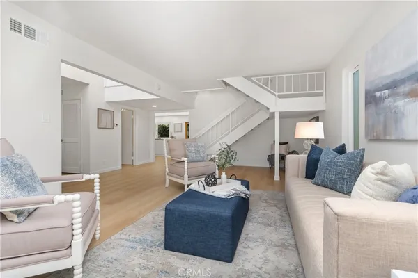 $1,988,000 | 19 Whitewood Way, Irvine, CA 92612