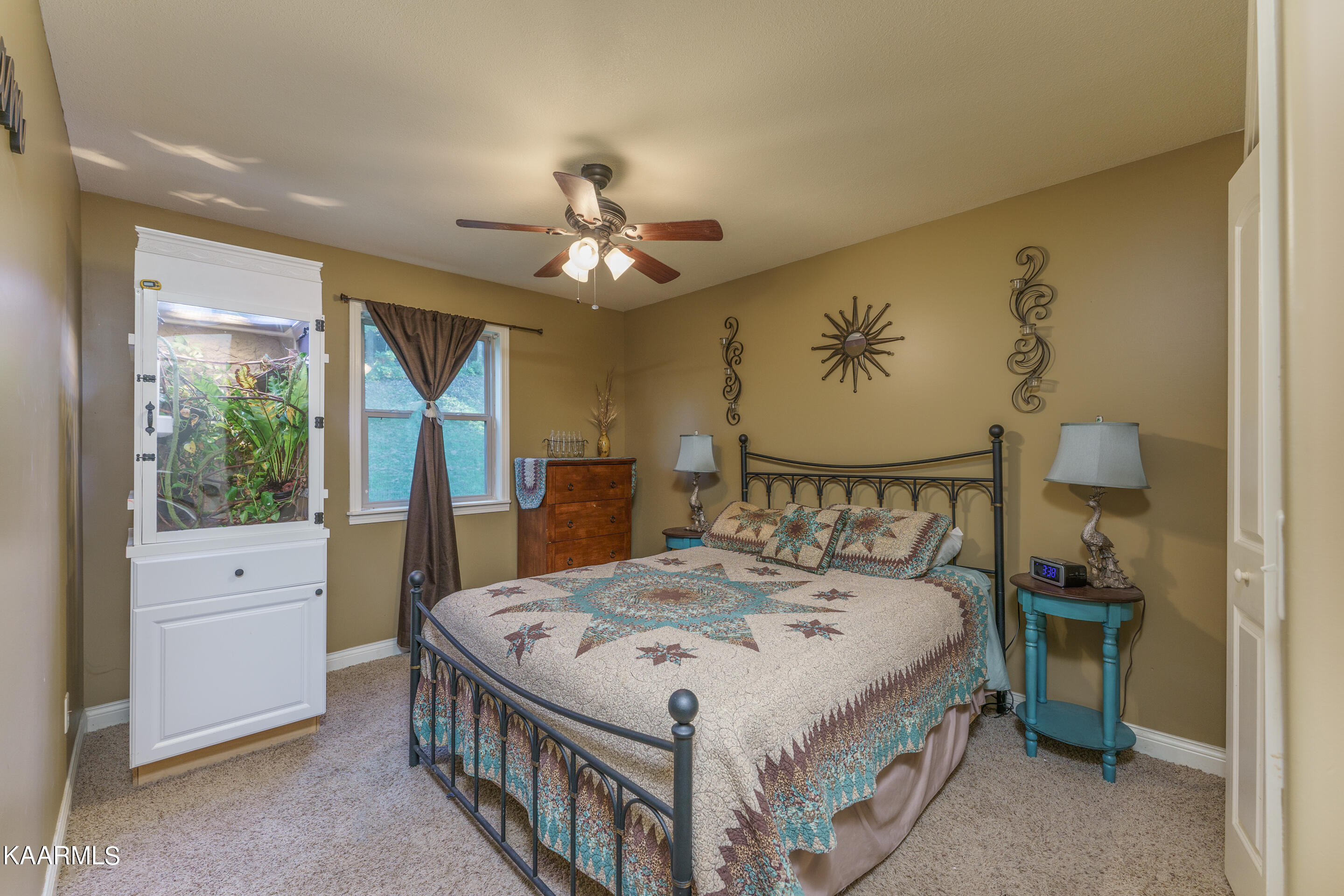 1602 Rays Gap Road Seymour, TN 37865 - Photo 13 of 36 bed 1