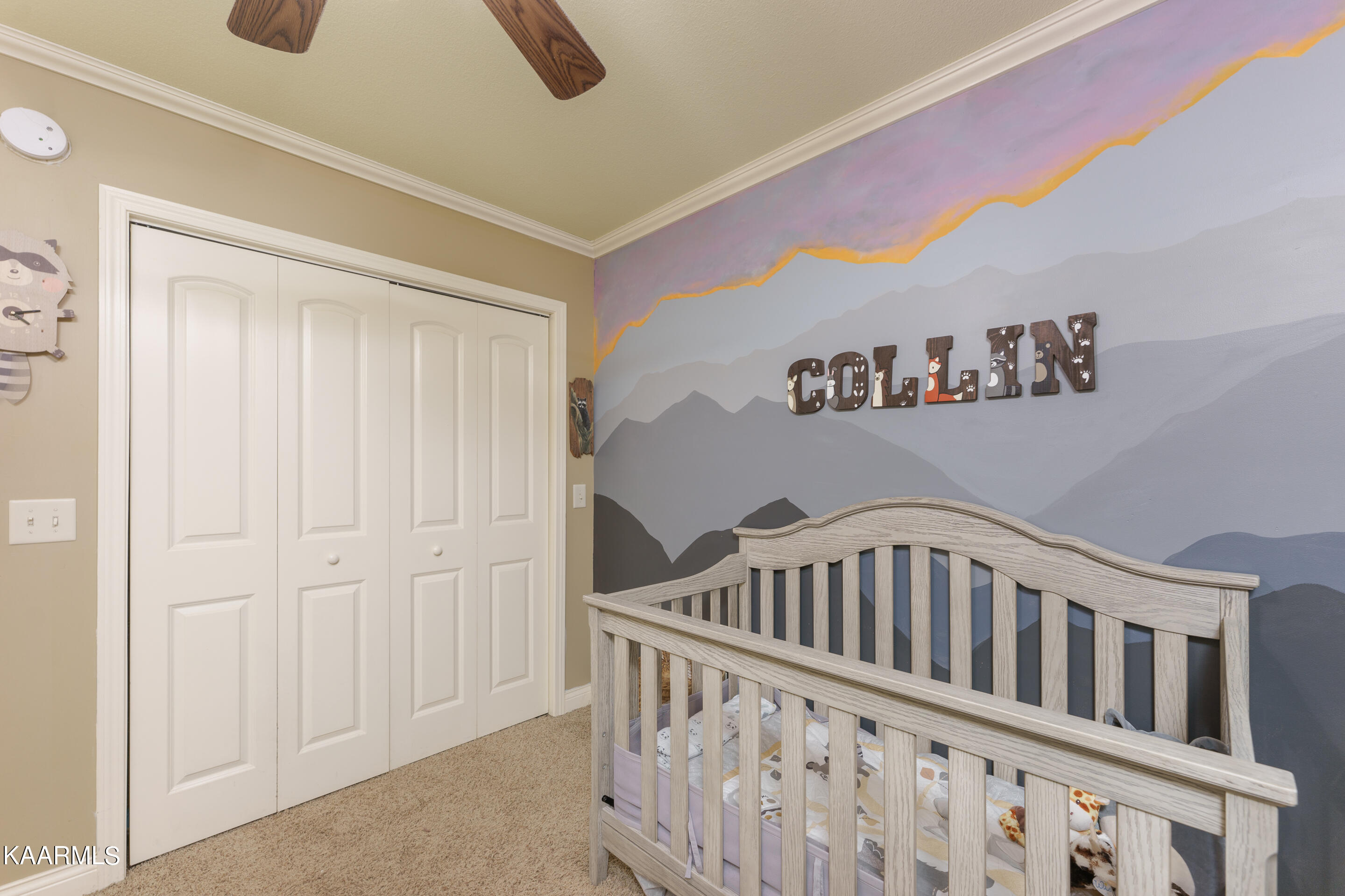 1602 Rays Gap Road Seymour, TN 37865 - Photo 15 of 36 bed 2 view 2
