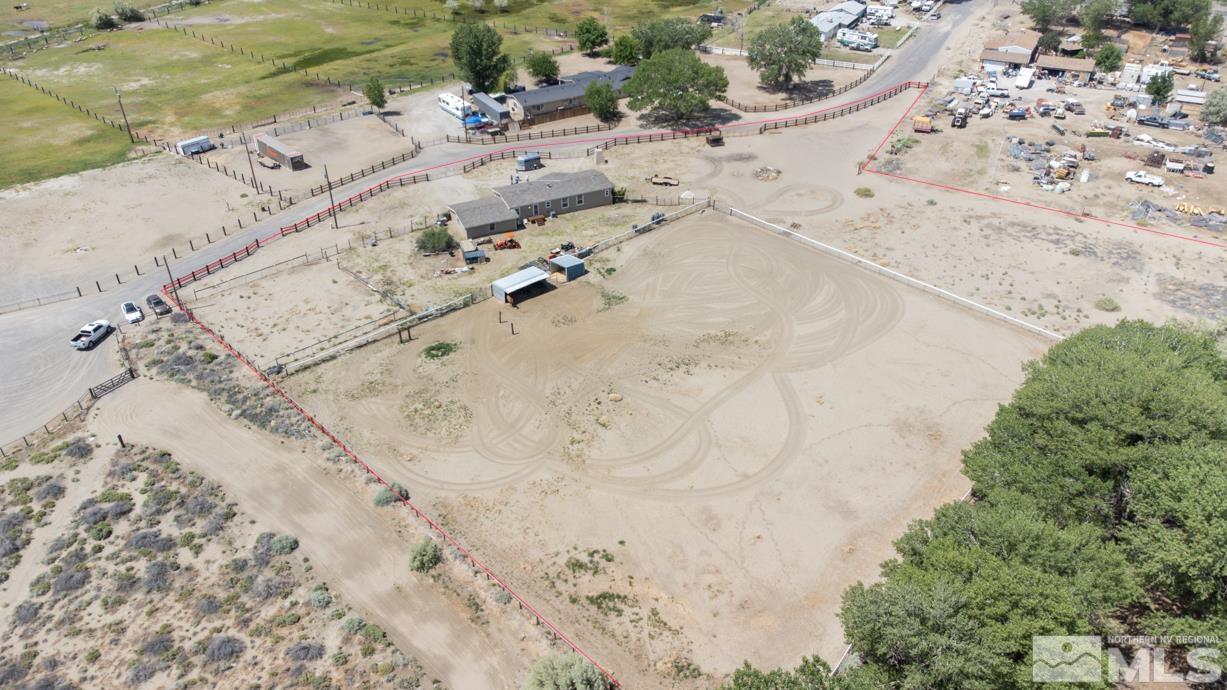 2140 Soda Lake Road Fallon, NV 89406 - Photo 19 of 22