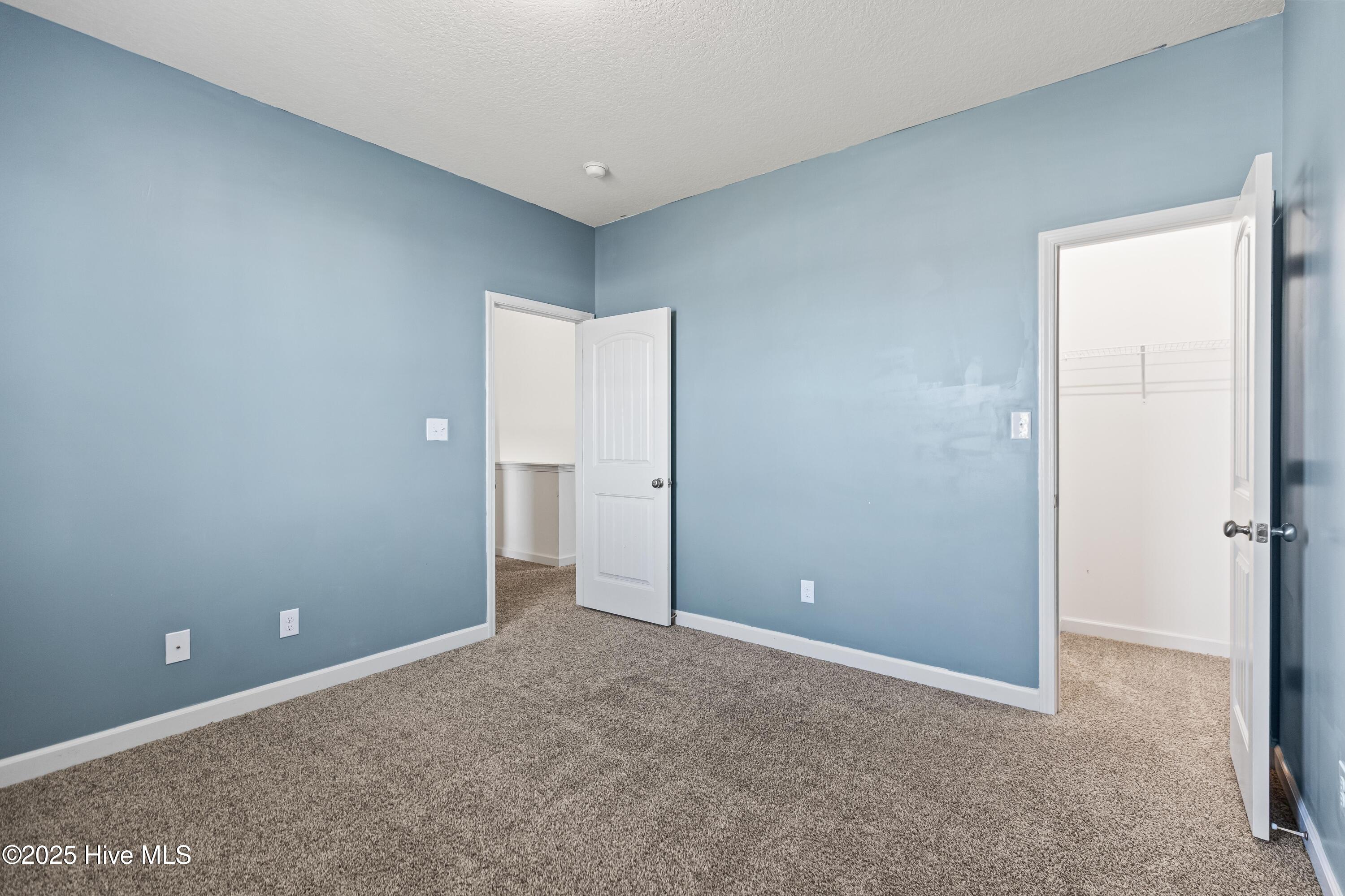 113 Longhorn Road Jacksonville, NC 28546 - Photo 31 of 46 25