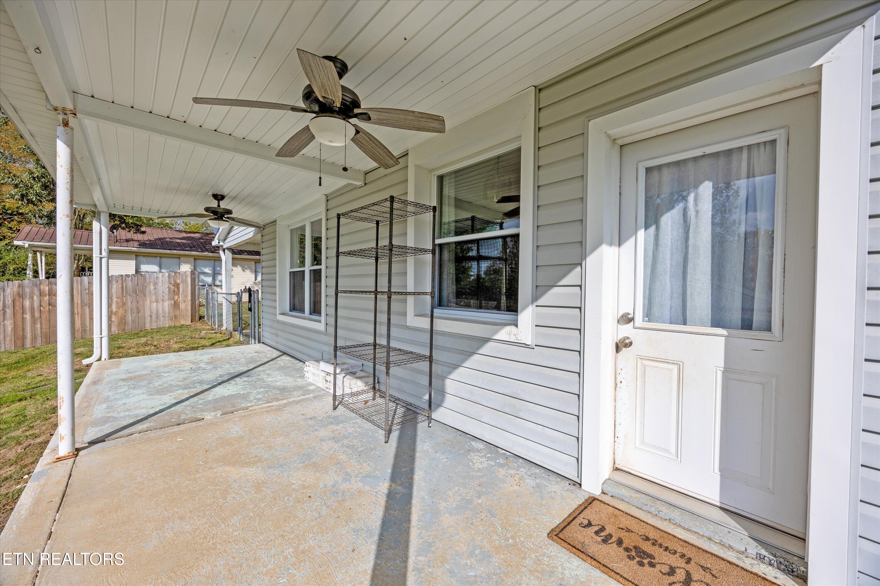 112 Nasson Lane Oak Ridge, TN 37830 - Photo 7 of 20 0800