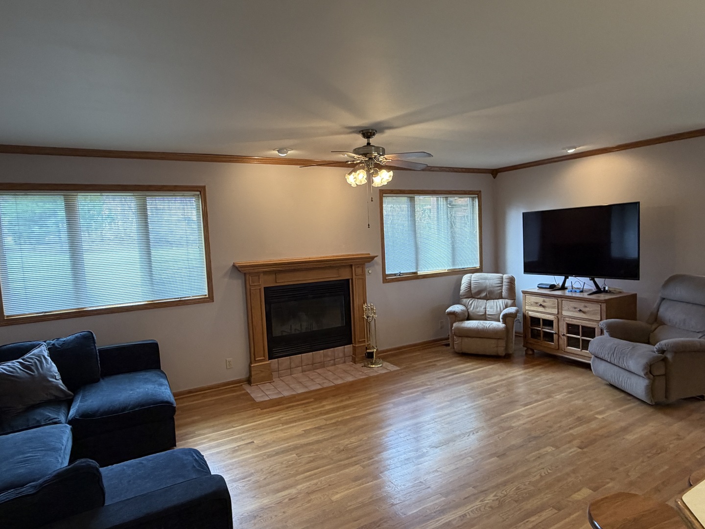 25038 Timber Court Elwood, IL 60421 - Photo 3 of 33