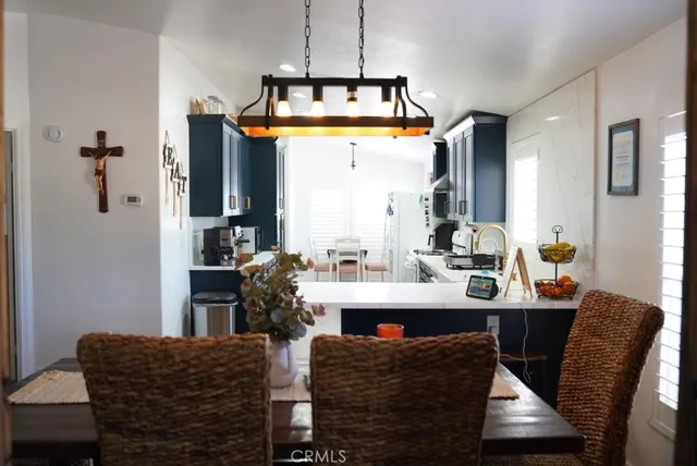 $899,999 | 21390 Oleander Avenue, Perris, CA 92570