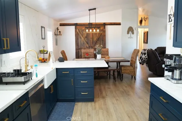 $899,999 | 21390 Oleander Avenue, Perris, CA 92570