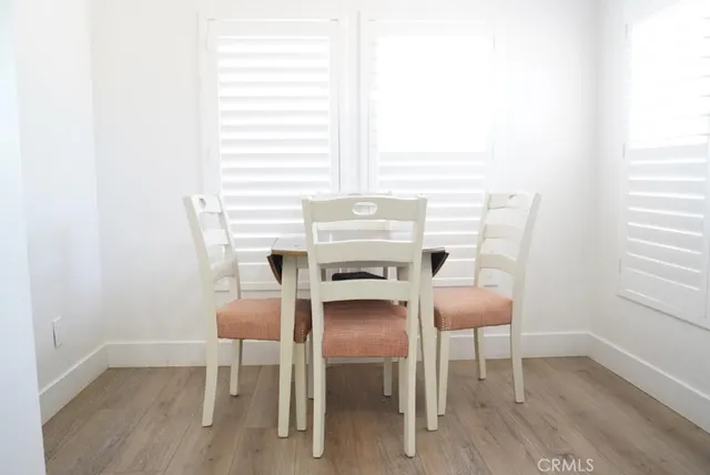 $899,999 | 21390 Oleander Avenue, Perris, CA 92570