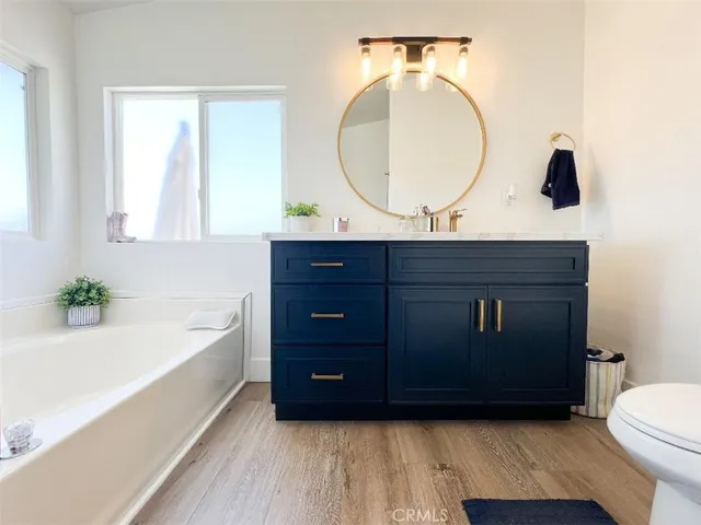 $899,999 | 21390 Oleander Avenue, Perris, CA 92570