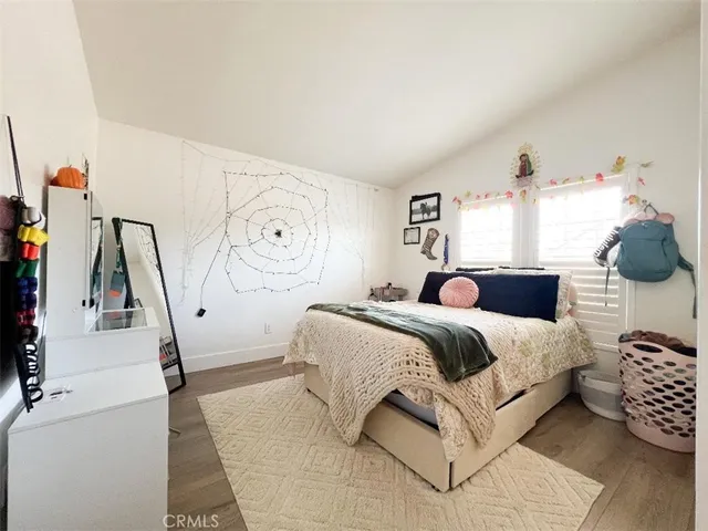 $899,999 | 21390 Oleander Avenue, Perris, CA 92570