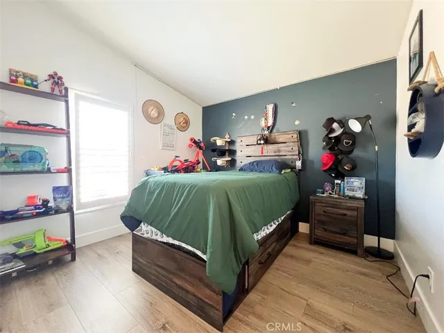 $899,999 | 21390 Oleander Avenue, Perris, CA 92570