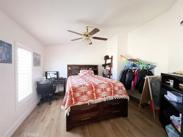 $899,999 | 21390 Oleander Avenue, Perris, CA 92570