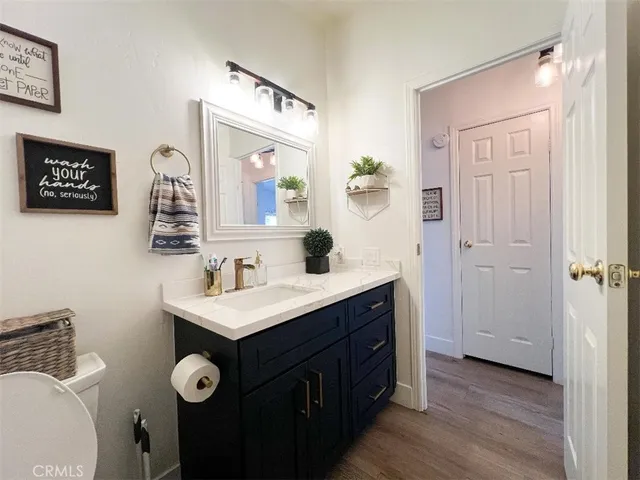 $899,999 | 21390 Oleander Avenue, Perris, CA 92570