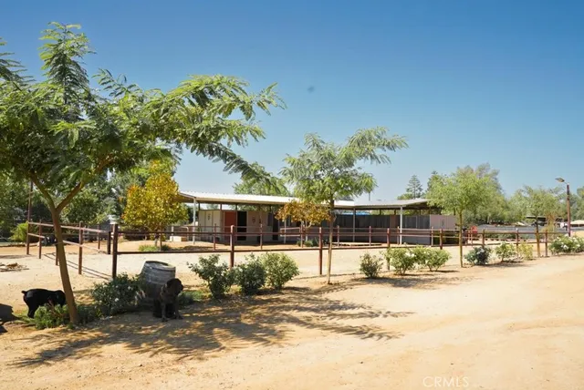 $899,999 | 21390 Oleander Avenue, Perris, CA 92570